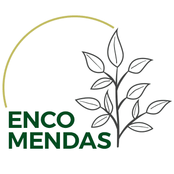 encomendas